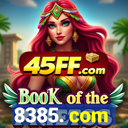 8385. com